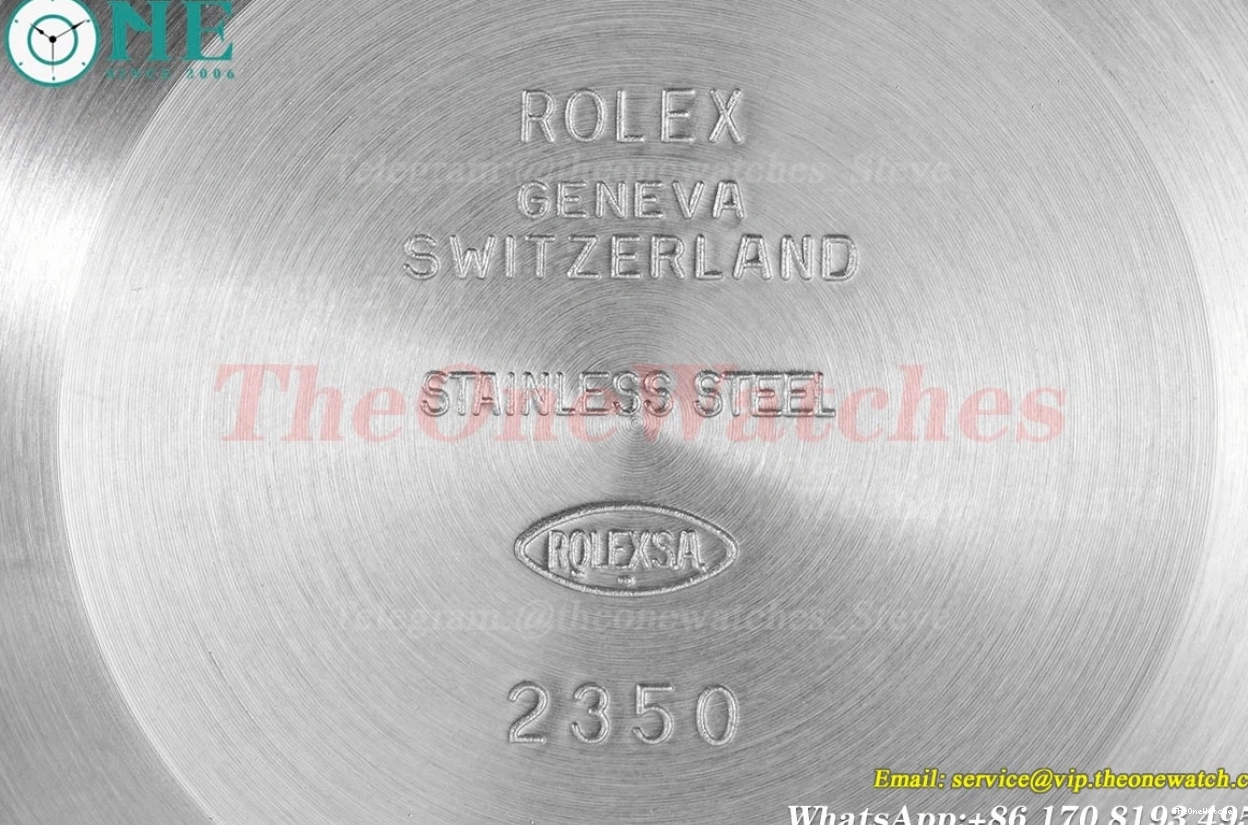 126710 904L VR3285 C+F Master V2 II SS GMT 40mm SS Batgirl Jub 0328